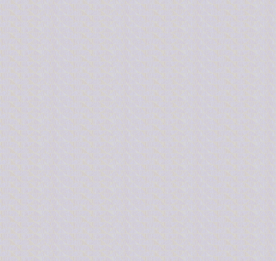 Обои Loymina Lac Deco Lac8 021